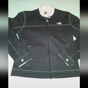The North Face Jacket